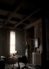 Filename=VampireDiariesWorld_dot_nl-TheOriginals_2x10GonnaSetYourFlagOnFire1307.jpg
Filesize=146KiB
Dimensions=720x576
Date added=Nov 12, 2015 VampireDiariesWorld_dot_nl-TheOriginals_2x10GonnaSetYourFlagOnFire1307.jpg