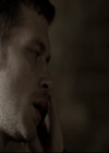 VampireDiariesWorld_dot_nl-TheOriginals_2x10GonnaSetYourFlagOnFire1352.jpg