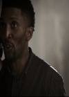 VampireDiariesWorld_dot_nl-TheOriginals_2x10GonnaSetYourFlagOnFire1370.jpg