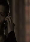 VampireDiariesWorld_dot_nl-TheOriginals_2x10GonnaSetYourFlagOnFire1372.jpg