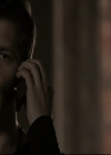 VampireDiariesWorld_dot_nl-TheOriginals_2x10GonnaSetYourFlagOnFire1373.jpg