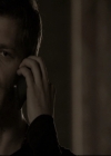 VampireDiariesWorld_dot_nl-TheOriginals_2x10GonnaSetYourFlagOnFire1375.jpg
