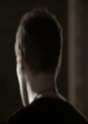 VampireDiariesWorld_dot_nl-TheOriginals_2x10GonnaSetYourFlagOnFire1377.jpg