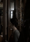 VampireDiariesWorld_dot_nl-TheOriginals_2x10GonnaSetYourFlagOnFire1423.jpg