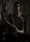 VampireDiariesWorld_dot_nl-TheOriginals_2x10GonnaSetYourFlagOnFire1431.jpg