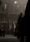VampireDiariesWorld_dot_nl-TheOriginals_2x10GonnaSetYourFlagOnFire1435.jpg