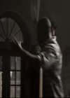 VampireDiariesWorld_dot_nl-TheOriginals_2x10GonnaSetYourFlagOnFire1436.jpg
