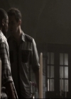 VampireDiariesWorld_dot_nl-TheOriginals_2x10GonnaSetYourFlagOnFire1437.jpg