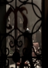 VampireDiariesWorld_dot_nl-TheOriginals_2x10GonnaSetYourFlagOnFire1442.jpg