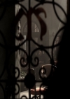 VampireDiariesWorld_dot_nl-TheOriginals_2x10GonnaSetYourFlagOnFire1477.jpg
