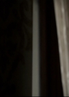 VampireDiariesWorld_dot_nl-TheOriginals_2x10GonnaSetYourFlagOnFire1488.jpg