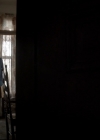 VampireDiariesWorld_dot_nl-TheOriginals_2x10GonnaSetYourFlagOnFire1501.jpg