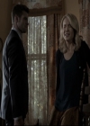 VampireDiariesWorld_dot_nl-TheOriginals_2x10GonnaSetYourFlagOnFire1512.jpg
