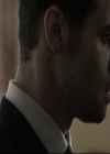 VampireDiariesWorld_dot_nl-TheOriginals_2x10GonnaSetYourFlagOnFire1513.jpg