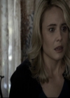 VampireDiariesWorld_dot_nl-TheOriginals_2x10GonnaSetYourFlagOnFire1520.jpg