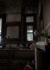 VampireDiariesWorld_dot_nl-TheOriginals_2x10GonnaSetYourFlagOnFire1526.jpg