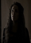 VampireDiariesWorld_dot_nl-TheOriginals_2x10GonnaSetYourFlagOnFire1548.jpg