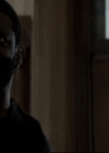 VampireDiariesWorld_dot_nl-TheOriginals_2x10GonnaSetYourFlagOnFire1561.jpg