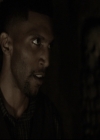 VampireDiariesWorld_dot_nl-TheOriginals_2x10GonnaSetYourFlagOnFire1770.jpg