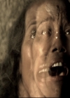 VampireDiariesWorld_dot_nl-TheOriginals_2x10GonnaSetYourFlagOnFire1799.jpg