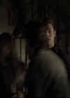 VampireDiariesWorld_dot_nl-TheOriginals_2x10GonnaSetYourFlagOnFire1828.jpg