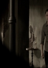 VampireDiariesWorld_dot_nl-TheOriginals_2x10GonnaSetYourFlagOnFire1834.jpg