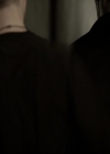 VampireDiariesWorld_dot_nl-TheOriginals_2x10GonnaSetYourFlagOnFire1837.jpg