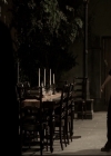 VampireDiariesWorld_dot_nl-TheOriginals_2x10GonnaSetYourFlagOnFire1857.jpg