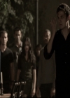 VampireDiariesWorld_dot_nl-TheOriginals_2x10GonnaSetYourFlagOnFire1886.jpg