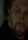 VampireDiariesWorld_dot_nl-TheOriginals_2x10GonnaSetYourFlagOnFire1936.jpg