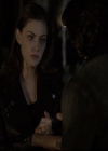 VampireDiariesWorld_dot_nl-TheOriginals_2x10GonnaSetYourFlagOnFire1958.jpg