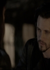 VampireDiariesWorld_dot_nl-TheOriginals_2x10GonnaSetYourFlagOnFire1988.jpg