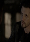VampireDiariesWorld_dot_nl-TheOriginals_2x10GonnaSetYourFlagOnFire1993.jpg