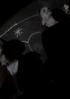 VampireDiariesWorld_dot_nl-TheOriginals_2x10GonnaSetYourFlagOnFire2168.jpg