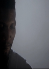 VampireDiariesWorld_dot_nl-TheOriginals_2x10GonnaSetYourFlagOnFire2170.jpg