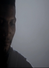 VampireDiariesWorld_dot_nl-TheOriginals_2x10GonnaSetYourFlagOnFire2171.jpg