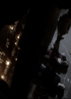 VampireDiariesWorld_dot_nl-TheOriginals_2x10GonnaSetYourFlagOnFire2175.jpg
