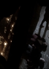 VampireDiariesWorld_dot_nl-TheOriginals_2x10GonnaSetYourFlagOnFire2176.jpg
