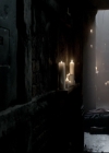 VampireDiariesWorld_dot_nl-TheOriginals_2x10GonnaSetYourFlagOnFire2177.jpg