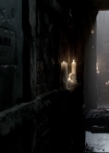 VampireDiariesWorld_dot_nl-TheOriginals_2x10GonnaSetYourFlagOnFire2178.jpg