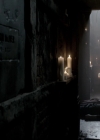 VampireDiariesWorld_dot_nl-TheOriginals_2x10GonnaSetYourFlagOnFire2179.jpg