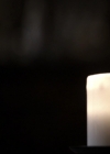 VampireDiariesWorld_dot_nl-TheOriginals_2x10GonnaSetYourFlagOnFire2180.jpg