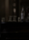 VampireDiariesWorld_dot_nl-TheOriginals_2x10GonnaSetYourFlagOnFire2181.jpg