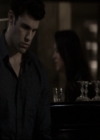 VampireDiariesWorld_dot_nl-TheOriginals_2x10GonnaSetYourFlagOnFire2182.jpg