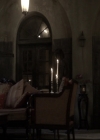 VampireDiariesWorld_dot_nl-TheOriginals_2x10GonnaSetYourFlagOnFire2184.jpg