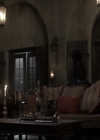 VampireDiariesWorld_dot_nl-TheOriginals_2x10GonnaSetYourFlagOnFire2186.jpg
