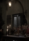 VampireDiariesWorld_dot_nl-TheOriginals_2x10GonnaSetYourFlagOnFire2187.jpg