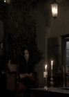 VampireDiariesWorld_dot_nl-TheOriginals_2x10GonnaSetYourFlagOnFire2188.jpg