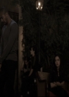 VampireDiariesWorld_dot_nl-TheOriginals_2x10GonnaSetYourFlagOnFire2189.jpg