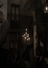 VampireDiariesWorld_dot_nl-TheOriginals_2x10GonnaSetYourFlagOnFire2190.jpg